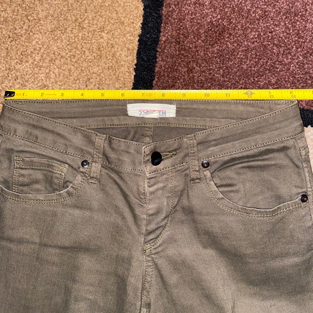 Sanctuary Jeans - Picture 7 of 8